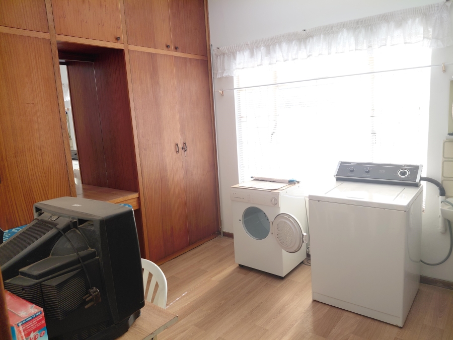 4 Bedroom Property for Sale in Despatch Central Eastern Cape